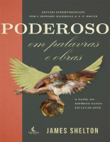 Poderoso-em-palavras-e-obras.pdf